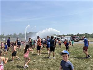 Water Day