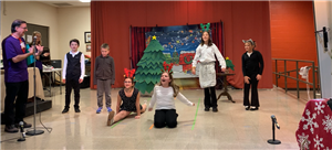 Christmas recital 2025-3