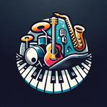 Private Music Lessons