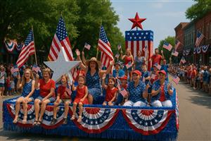 Parade image 3