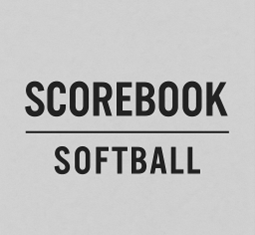 Softball League Supply