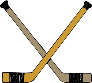 Floor Hockey