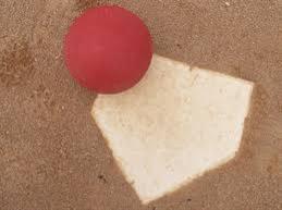 Kickball