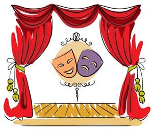 Let's Perform