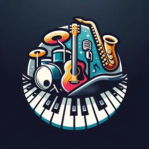 Private Music Lessons