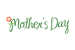 Mother's Day